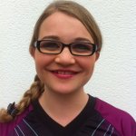 Johanna Feix