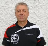Harald Schmitt
