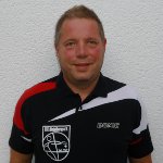 Christoph Weber