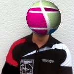 Markus Mangold