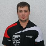Björn Limycz