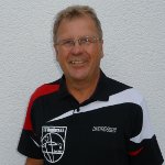 Norbert Pfeifer