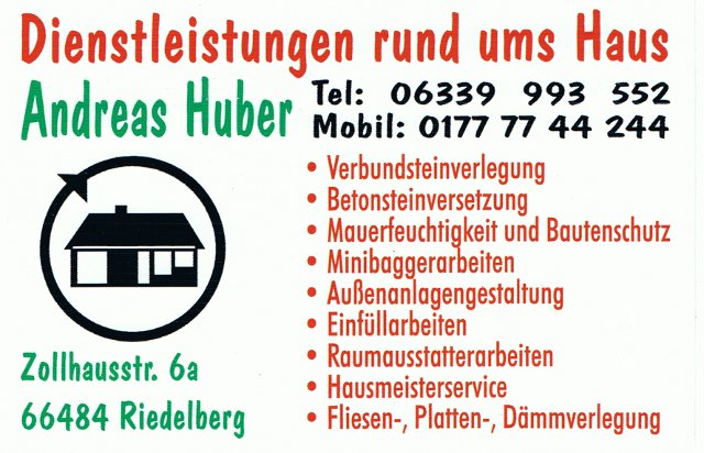 huber_andreas_big